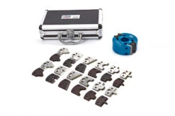 HBM 100 Mm Profi Houtfreeskop Met 7 Sets Messen 12 HBM 100 Mm Profi Houtfreeskop Met 7 Sets Messen -Hyunda Hulpmiddel Winkel hbm 066 65.jpg 1200x600 dbb85ebc88