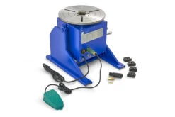 HBM Professionele Lasmanipulator 100 Kg -Hyunda Hulpmiddel Winkel hbm 066 97.jpg 1200x600 825e9ebc88