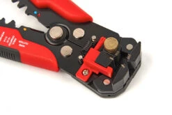 HBM 199 Delige Profi 4 In 1 Automatische Draadstriptang Met Knip En Krimpfunctie Inclusief 199 Kabelschoentjes -Hyunda Hulpmiddel Winkel hbm 067 111.jpg 1200x600 76619ebc88