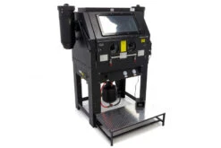 HBM SBC 990 Hoge Druk Straalcabine Met 2 Afzuigers -Hyunda Hulpmiddel Winkel hbm 067 132.jpg 1200x600 2330cebc88