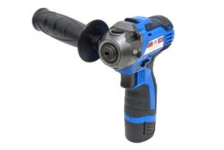 HBM Polijst- En Schuurmachine Op Accu, 10,8V 1,5 Ah, Power10 -Hyunda Hulpmiddel Winkel hbm 067 138.jpg 1200x600 1baffebc88