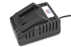 HBM Universele Multitool 20 Volt 4.0 Ah Power20.5 -Hyunda Hulpmiddel Winkel hbm 067 160.jpg 1200x600 fa474ebc88