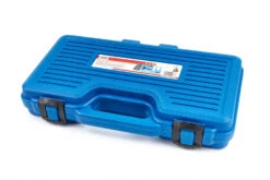 HBM Cilinderkop Lekkage Tester Set Deluxe -Hyunda Hulpmiddel Winkel hbm 067 70.jpg 1200x600 08558ebc88