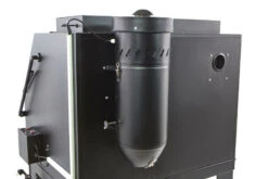 HBM SBC 990 Straalcabine Met Afzuiging - MAT ZWART -Hyunda Hulpmiddel Winkel hbm 067 92.jpg 1200x600 a370febc88