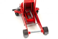 HBM 3 Ton Snel Garagekrik 11 HBM 3 Ton Snel Garagekrik -Hyunda Hulpmiddel Winkel hbm 06700.jpg 1200x600 1f70eebc88