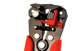 HBM 199 Delige Profi 4 In 1 Automatische Draadstriptang Met Knip En Krimpfunctie Inclusief 199 Kabelschoentjes -Hyunda Hulpmiddel Winkel hbm 068 112.jpg 1200x600 98a02ebc88