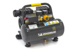 Michelin 6 Liter Professionele Low Noise Compressor -Hyunda Hulpmiddel Winkel hbm 068 126.jpg 1200x600 5531cebc88