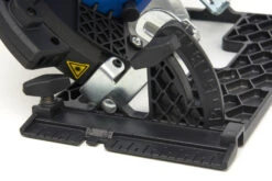 HBM Professionele Accu Cirkelzaag 150 Mm 20 Volt 4,0AH 18 HBM Professionele Accu Cirkelzaag 150 Mm 20 Volt 4,0AH -Hyunda Hulpmiddel Winkel hbm 068 145.jpg 1200x600 8fa21ebc88