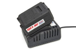 HBM Universele Multitool 20 Volt 4.0 Ah Power20.5 -Hyunda Hulpmiddel Winkel hbm 068 152.jpg 1200x600 58381ebc88