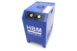 HBM 4 PK Industriële Low Noise Compressor 480 L/min -Hyunda Hulpmiddel Winkel hbm 068 153.jpg 1200x600 f795febc88