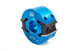 HBM 100 Mm Profi Houtfreeskop Met 7 Sets Messen 11 HBM 100 Mm Profi Houtfreeskop Met 7 Sets Messen -Hyunda Hulpmiddel Winkel hbm 068 68.jpg 1200x600 cc1faebc88