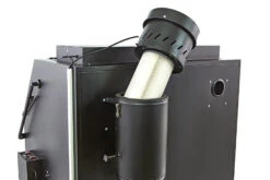 HBM SBC 990 Straalcabine Met Afzuiging - MAT ZWART -Hyunda Hulpmiddel Winkel hbm 068 92.jpg 1200x600 094b9ebc88