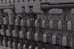 HBM 119 Delige Professionele Krachtdoppenset Metrische En INCH Maten -Hyunda Hulpmiddel Winkel hbm 068 96.jpg 1200x600 9a464ebc88