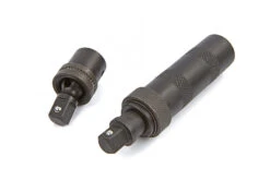 HBM 119 Delige Professionele Krachtdoppenset Metrische En INCH Maten -Hyunda Hulpmiddel Winkel hbm 069 106.jpg 1200x600 335b9ebc88