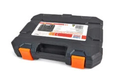 HBM Professionele 18 Delige 1/2" Krachtdoppenset Met Verlengstukken -Hyunda Hulpmiddel Winkel hbm 069 115.jpg 1200x600 0114febc88