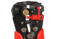 HBM 199 Delige Profi 4 In 1 Automatische Draadstriptang Met Knip En Krimpfunctie Inclusief 199 Kabelschoentjes -Hyunda Hulpmiddel Winkel hbm 069 121.jpg 1200x600 d3ea0ebc88