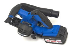 HBM Professionele Accu Cirkelzaag 150 Mm 20 Volt 4,0AH 14 HBM Professionele Accu Cirkelzaag 150 Mm 20 Volt 4,0AH -Hyunda Hulpmiddel Winkel hbm 069 155.jpg 1200x600 19606ebc88