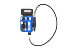 HBM Universele Multitool 20 Volt 4.0 Ah Power20.5 -Hyunda Hulpmiddel Winkel hbm 069 163.jpg 1200x600 addd6ebc88