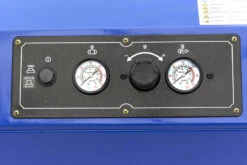 HBM 4 PK Industriële Low Noise Compressor 480 L/min -Hyunda Hulpmiddel Winkel hbm 069 164.jpg 1200x600 56c3bebc88