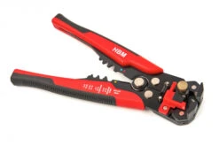 HBM 199 Delige Profi 4 In 1 Automatische Draadstriptang Met Knip En Krimpfunctie Inclusief 199 Kabelschoentjes -Hyunda Hulpmiddel Winkel hbm 070 111.jpg 1200x600 1d3c1ebc88