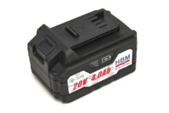 HBM Professionele Accu Cirkelzaag 150 Mm 20 Volt 4,0AH 19 HBM Professionele Accu Cirkelzaag 150 Mm 20 Volt 4,0AH -Hyunda Hulpmiddel Winkel hbm 070 140.jpg 1200x600 13b4debc88