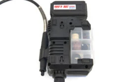 HBM Universele Multitool 20 Volt 4.0 Ah Power20.5 -Hyunda Hulpmiddel Winkel hbm 070 148.jpg 1200x600 9f362ebc88