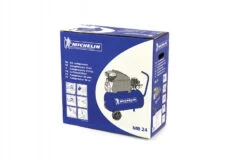 Michelin 24 Liter Compressor 9 Michelin 24 Liter Compressor -Hyunda Hulpmiddel Winkel hbm 070 30.jpg 1200x600 fb0ddebc88