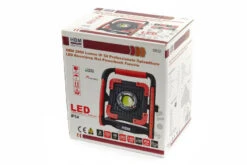 HBM 2800 Lumen IP 54 Professionele Oplaadbare LED Bouwlamp Met Powerbank Functie -Hyunda Hulpmiddel Winkel hbm 071 124.jpg 1200x600 eb0c4ebc88