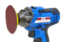 HBM Polijst- En Schuurmachine Op Accu, 10,8V 1,5 Ah, Power10 -Hyunda Hulpmiddel Winkel hbm 071 129.jpg 1200x600 c866debc88