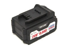 HBM Professionele Accu Cirkelzaag 150 Mm 20 Volt 4,0AH 20 HBM Professionele Accu Cirkelzaag 150 Mm 20 Volt 4,0AH -Hyunda Hulpmiddel Winkel hbm 071 142.jpg 1200x600 32e98ebc88