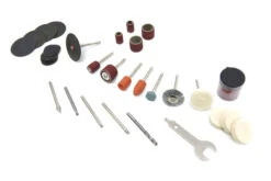 HBM Universele Multitool 20 Volt 4.0 Ah Power20.5 -Hyunda Hulpmiddel Winkel hbm 071 148.jpg 1200x600 688c1ebc88