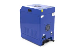 HBM 4 PK Industriële Low Noise Compressor 480 L/min -Hyunda Hulpmiddel Winkel hbm 071 149.jpg 1200x600 fbb30ebc88