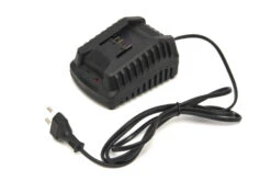 HBM Professionele Accu Cirkelzaag 150 Mm 20 Volt 4,0AH 21 HBM Professionele Accu Cirkelzaag 150 Mm 20 Volt 4,0AH -Hyunda Hulpmiddel Winkel hbm 072 150.jpg 1200x600 c9cb9ebc88