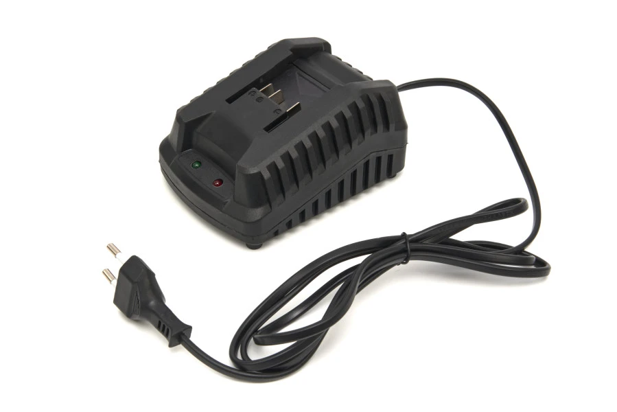 HBM Professionele Accu Cirkelzaag 150 Mm 20 Volt 4,0AH 10 HBM Professionele Accu Cirkelzaag 150 Mm 20 Volt 4,0AH - Afbeelding 10