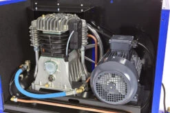 Michelin 5,5 PK 270 Liter Geluidgedempte Compressor MCX 598/300 N 5 Michelin 5,5 PK 270 Liter Geluidgedempte Compressor MCX 598/300 N -Hyunda Hulpmiddel Winkel hbm 072 27.jpg 1200x600 e864cebc88