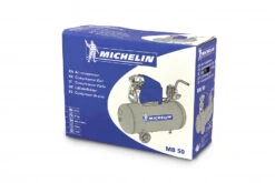 Michelin 50 Liter Compressor -Hyunda Hulpmiddel Winkel hbm 072 29.jpg 1200x600 de131ebc88