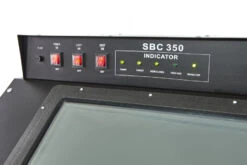 HBM SBC 350 Straalcabine Met Afzuiging - MAT ZWART -Hyunda Hulpmiddel Winkel hbm 072 96.jpg 1200x600 089c1ebc88