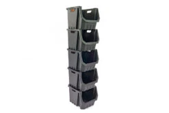 TACTIX Opbergbak, Stapelbaar, 45,5 X 58 X 40 Cm -Hyunda Hulpmiddel Winkel hbm 073 103.jpg 1200x600 f1f8eebc88