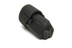 HBM Li-ion Accu 10,8 Volt 1,5 Ah Power10 5 HBM Li-ion Accu 10,8 Volt 1,5 Ah Power10 -Hyunda Hulpmiddel Winkel hbm 073 133.jpg 1200x600 79aebebc88