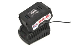 HBM Professionele Accu Cirkelzaag 150 Mm 20 Volt 4,0AH 22 HBM Professionele Accu Cirkelzaag 150 Mm 20 Volt 4,0AH -Hyunda Hulpmiddel Winkel hbm 073 144.jpg 1200x600 b5adfebc88