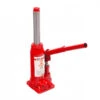 HBM 2 Ton Potkrik