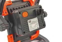 HBM 2800 Lumen IP 54 Professionele Oplaadbare LED Bouwlamp Met Powerbank Functie -Hyunda Hulpmiddel Winkel hbm 074 135.jpg 1200x600 49ff2ebc88