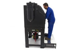 HBM SBC 990 Hoge Druk Straalcabine Met 2 Afzuigers -Hyunda Hulpmiddel Winkel hbm 074 136.jpg 1200x600 e559eebc88