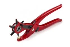 Knipex 9070220 Revolverponstang - 220 Mm.