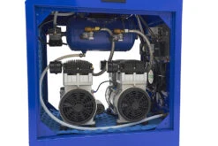 HBM 4 PK Industriële Low Noise Compressor 480 L/min -Hyunda Hulpmiddel Winkel hbm 074 168.jpg 1200x600 92ae6ebc88