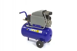 Michelin 24 Liter Compressor 7 Michelin 24 Liter Compressor -Hyunda Hulpmiddel Winkel hbm 074 24.jpg 1200x600 9f70eebc88