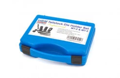 HBM 9 Delige MC 2 En MC 3 Snijplaathouder Deluxe -Hyunda Hulpmiddel Winkel hbm 074 76.jpg 1200x600 58c2cebc88