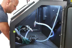 HBM SBC 350 Straalcabine Met Afzuiging - MAT ZWART -Hyunda Hulpmiddel Winkel hbm 074 93.jpg 1200x600 74dcbebc88