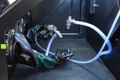 HBM SBC 350 Straalcabine Met Afzuiging - MAT ZWART -Hyunda Hulpmiddel Winkel hbm 075 103.jpg 1200x600 169a6ebc88