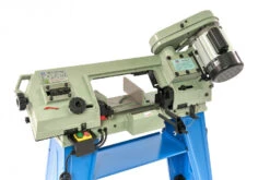 HBM 115 Metaallintzaag -Hyunda Hulpmiddel Winkel hbm 075 125.jpg 1200x600 791deebc88